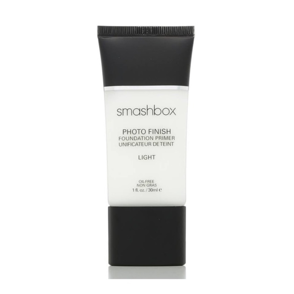 Smashbox Photo Finish Foundation Primer